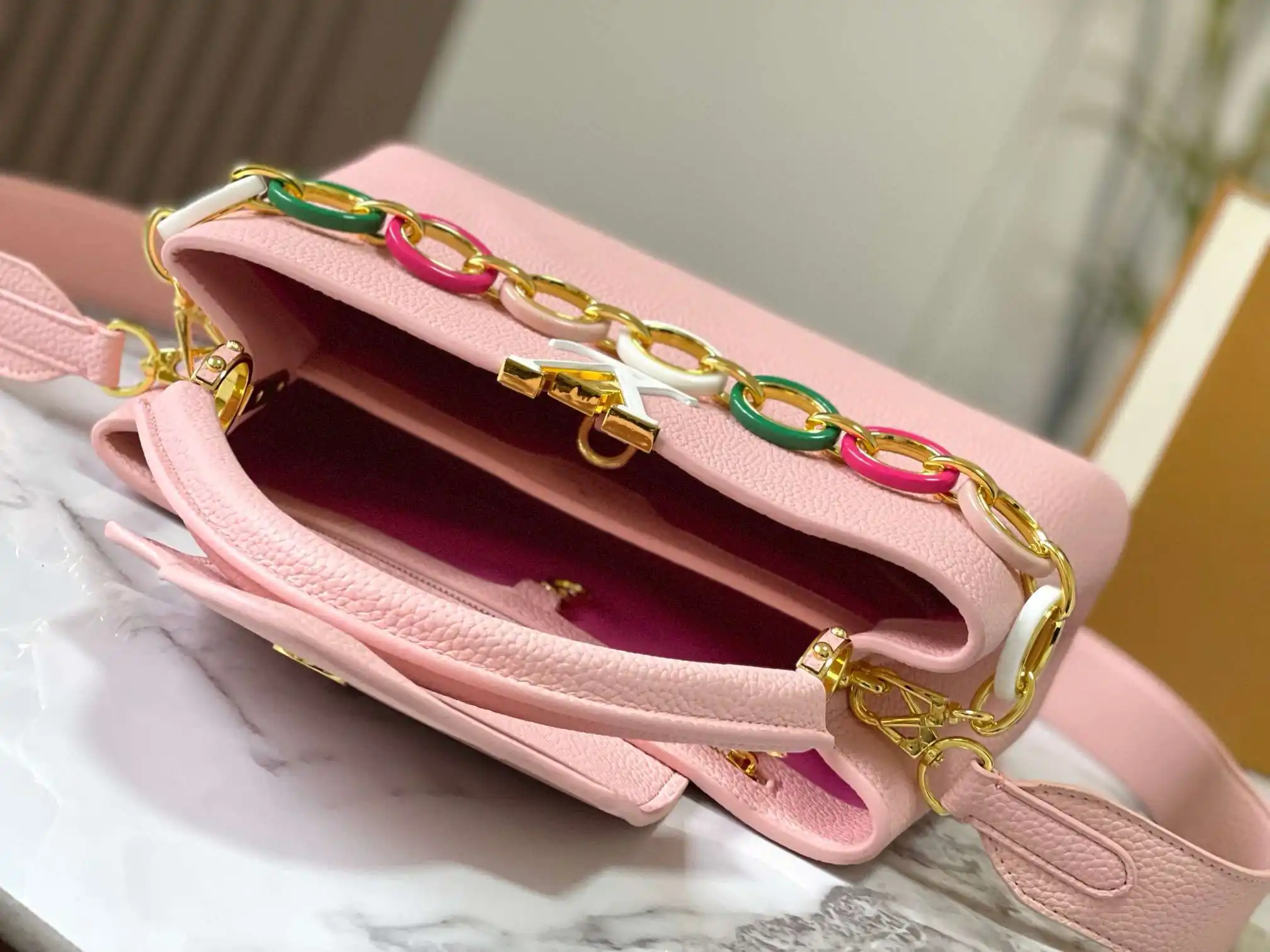 KK02650 (5).webp