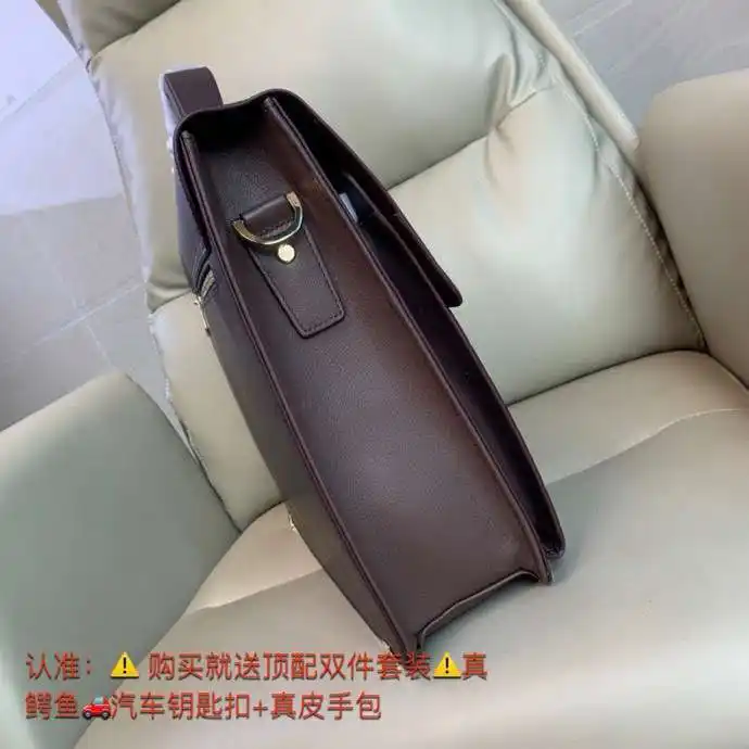 KK04850  (14).webp