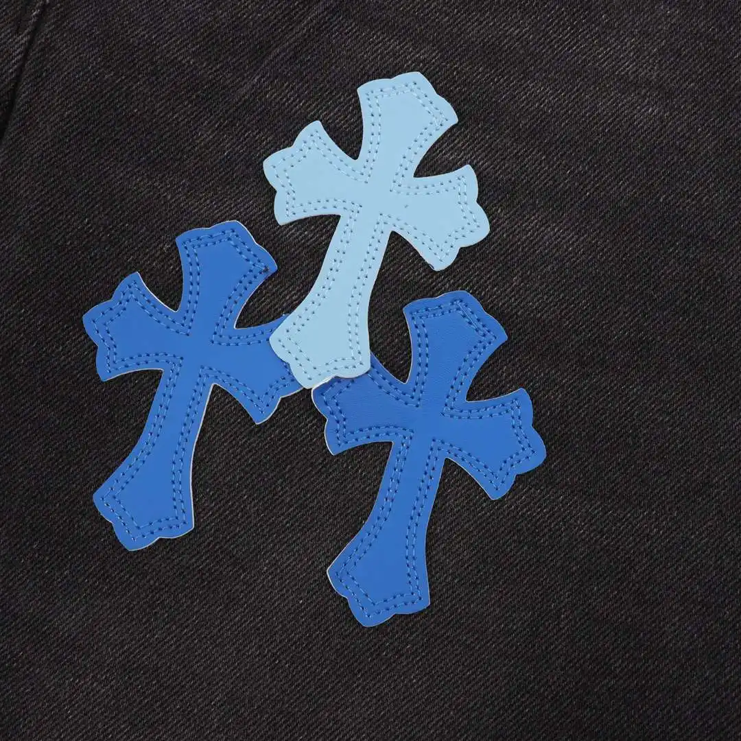 1709488679616.webp
