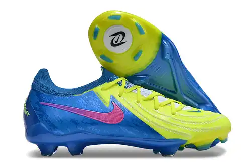 Llegada - zapatos para niños/mujeres/hombres) Zapatos de fútbol Nike bajos impermeables totalmente t