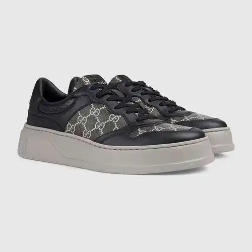 Zapatos GUCCI para hombre y mujer Código: 0304B60 Talla: 35/40 para mujer (el 41 para mujer se puede