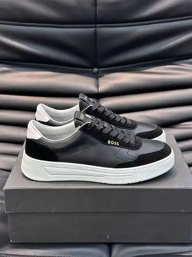 Boss Hombre Código: 0227C00 Talla: 38-44 (45.46 personalizado)