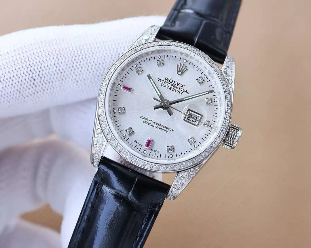 KK07850  (2).webp