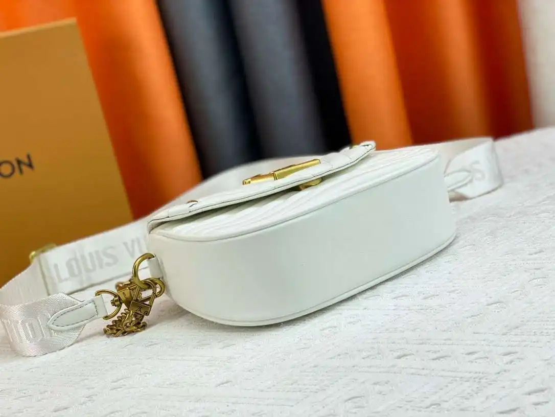 KK02050  (13).webp