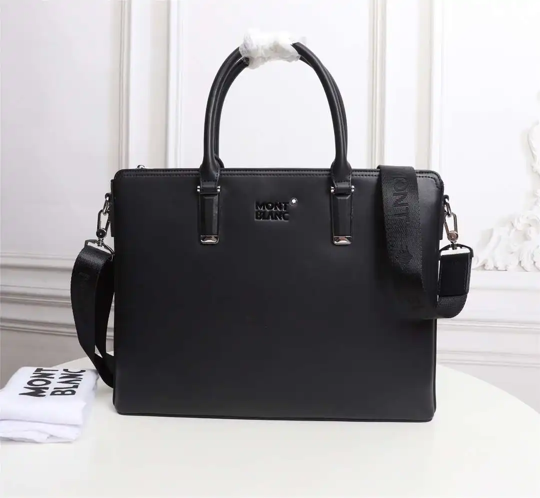 WE003050 (1).webp