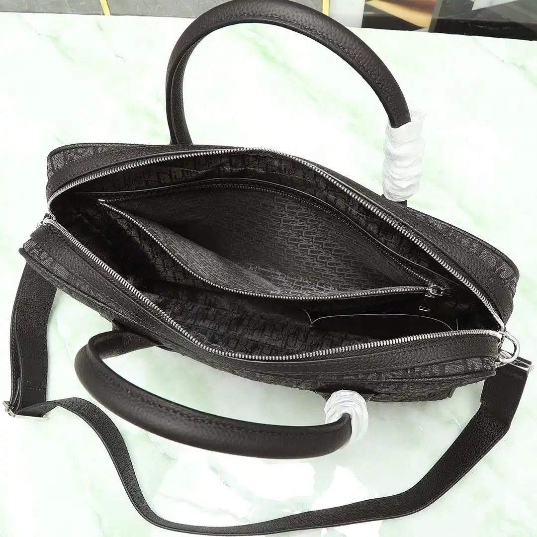 KK04850 (5).webp