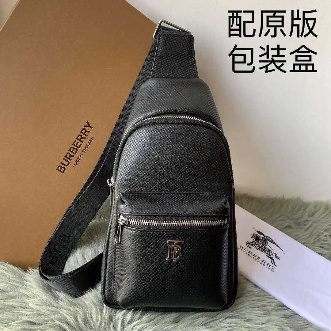 KK02550 (1).webp