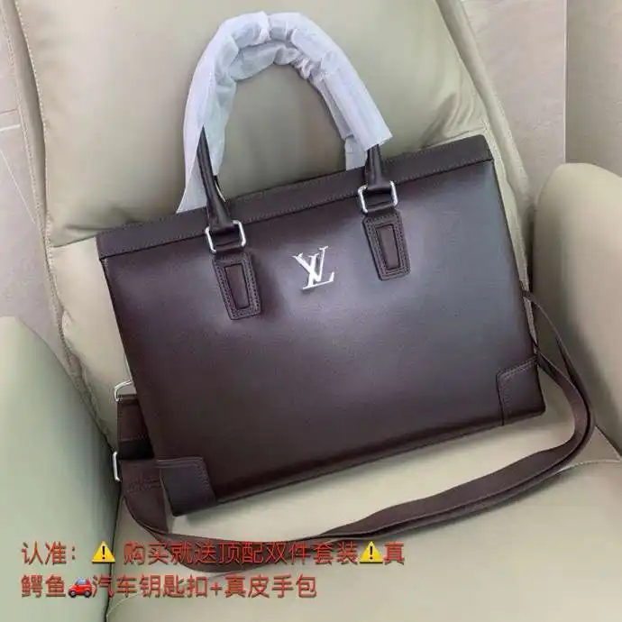 KK04350  (6).webp