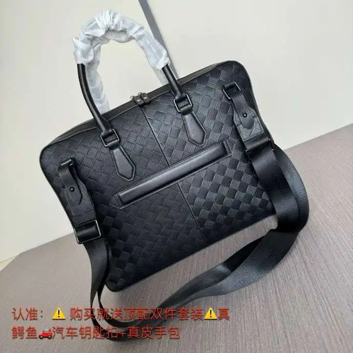 KK04650 (3).webp