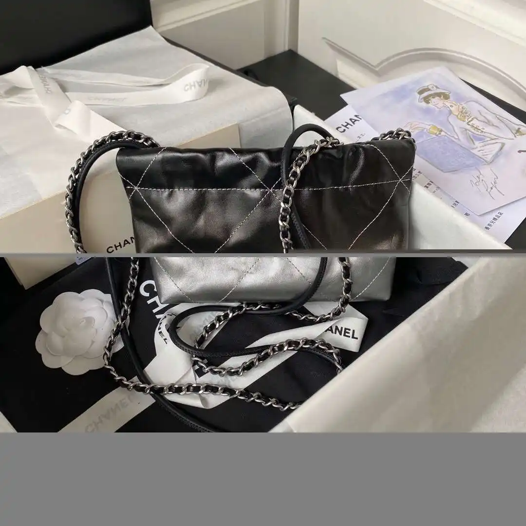 KK06550 (2).webp