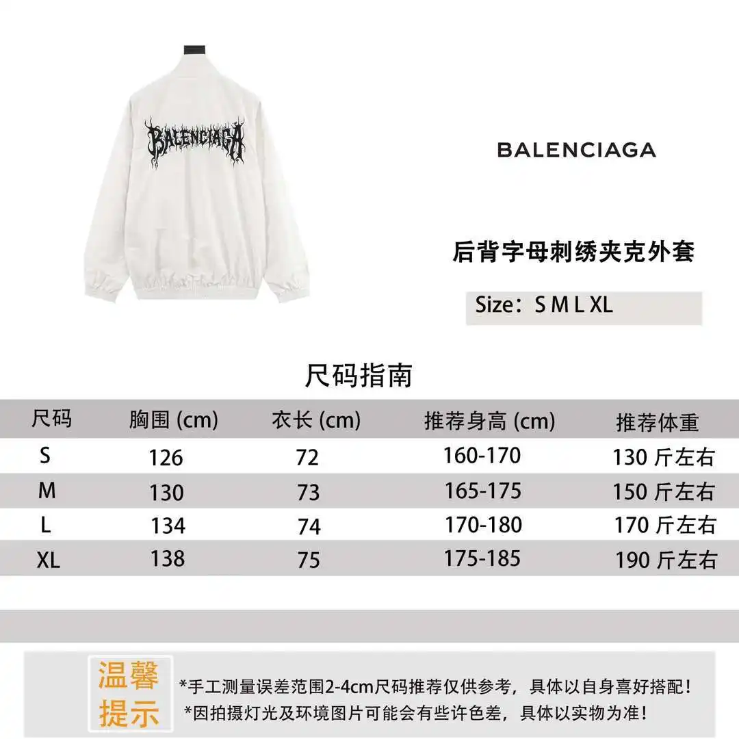 1709612239677.webp