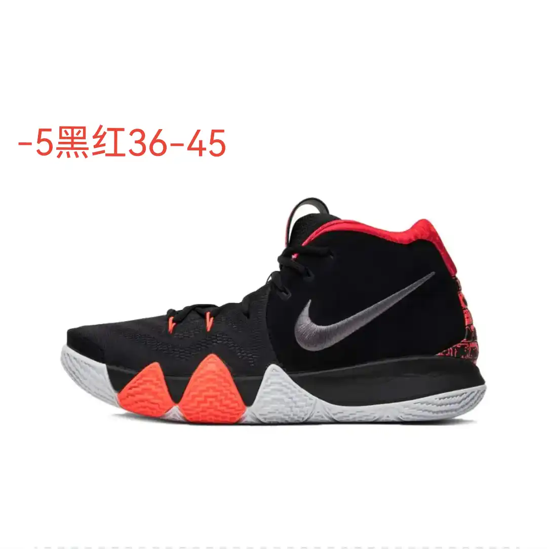 d23f49dc.webp