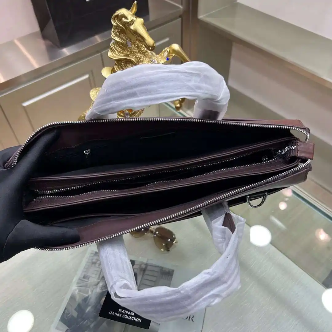 KK04250 (5).webp