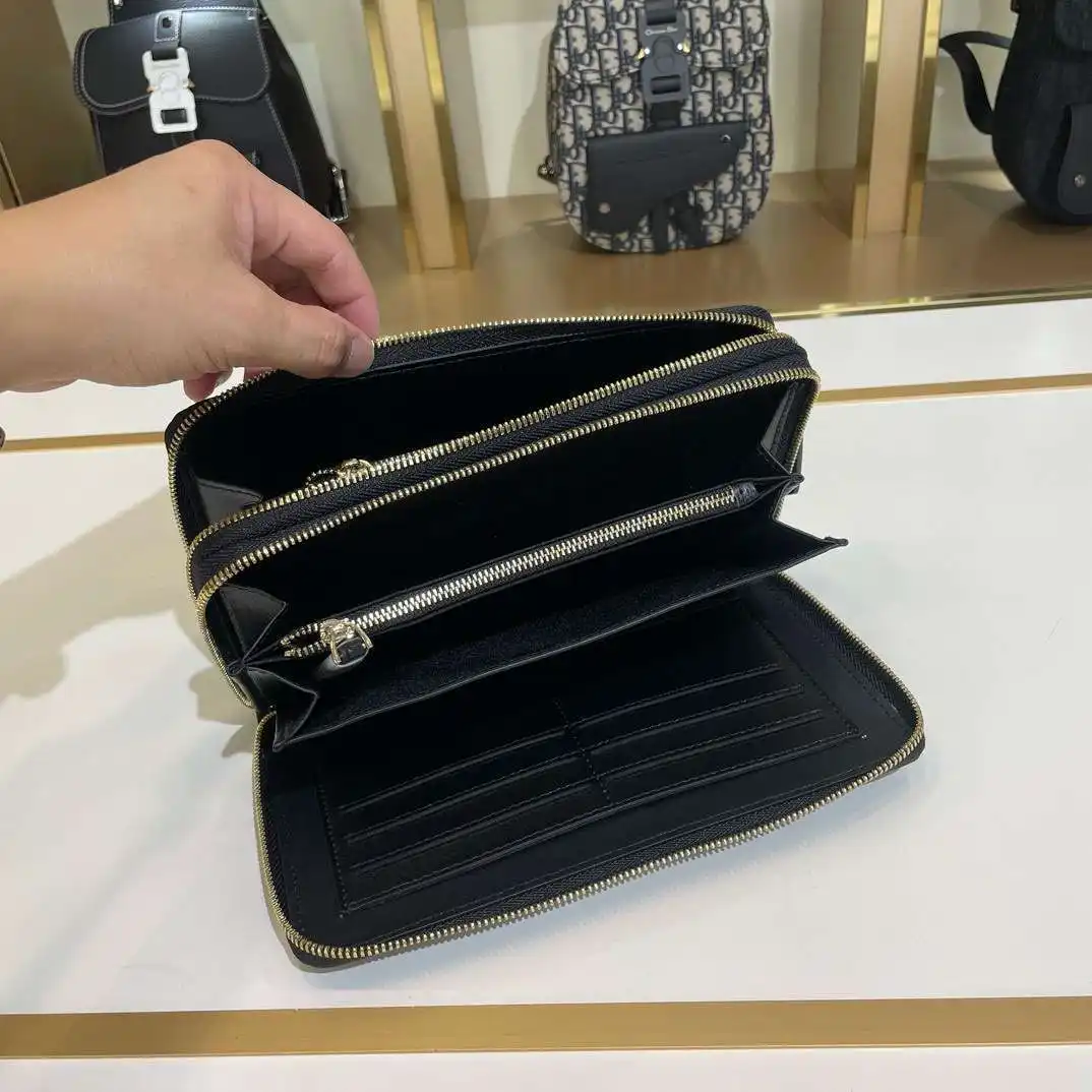KK02450  (5).webp
