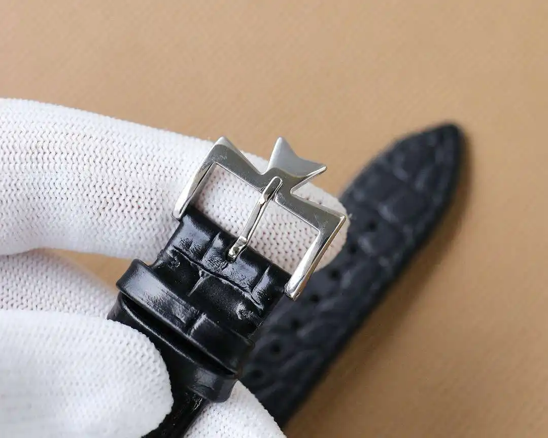 KK07850  (8).webp