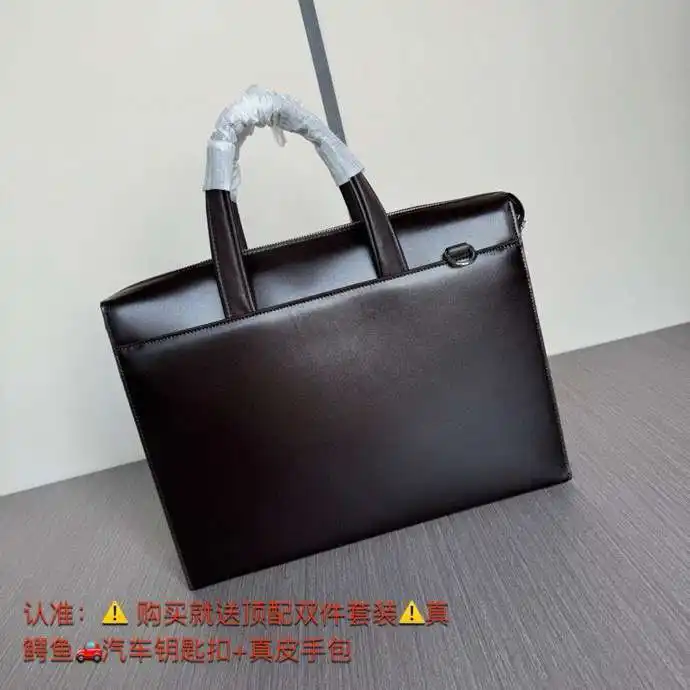 KK04650  (2).webp