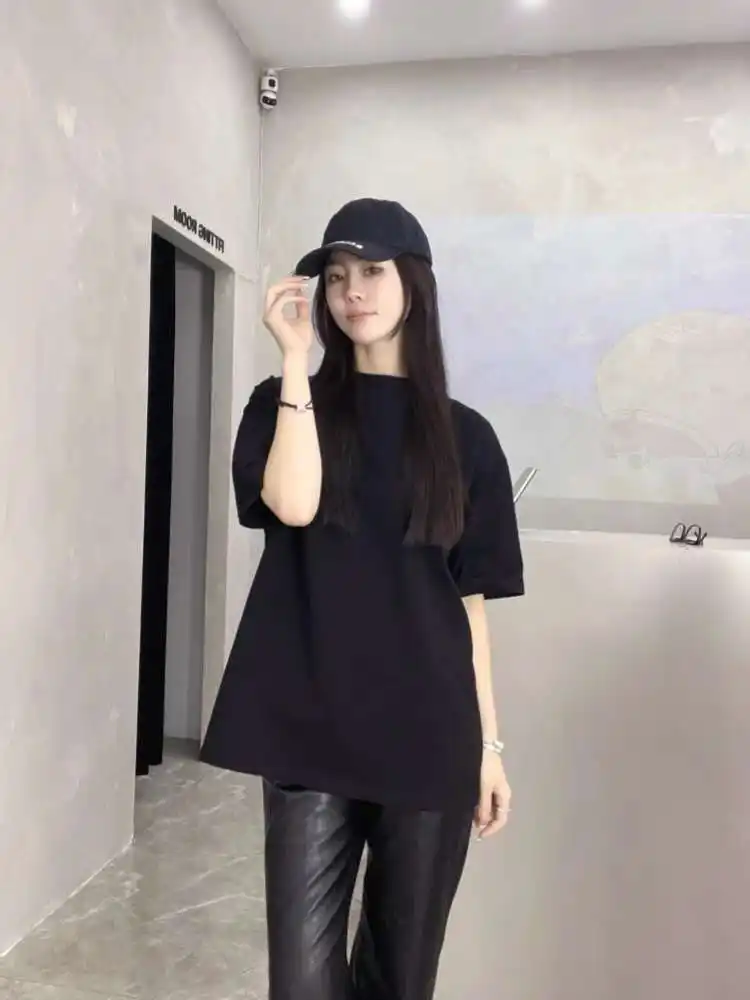 wsxc1709475091437_3.webp