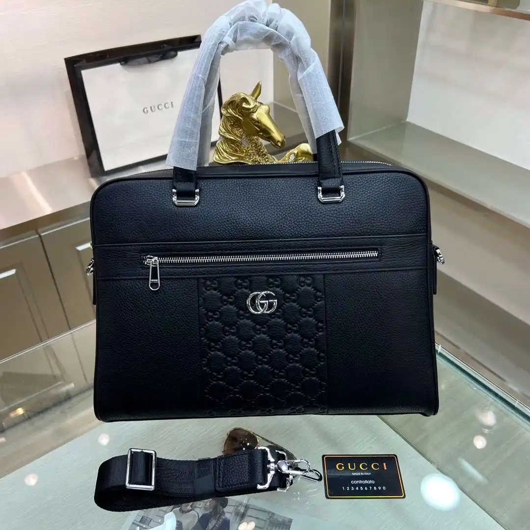 KK03550 (1).webp