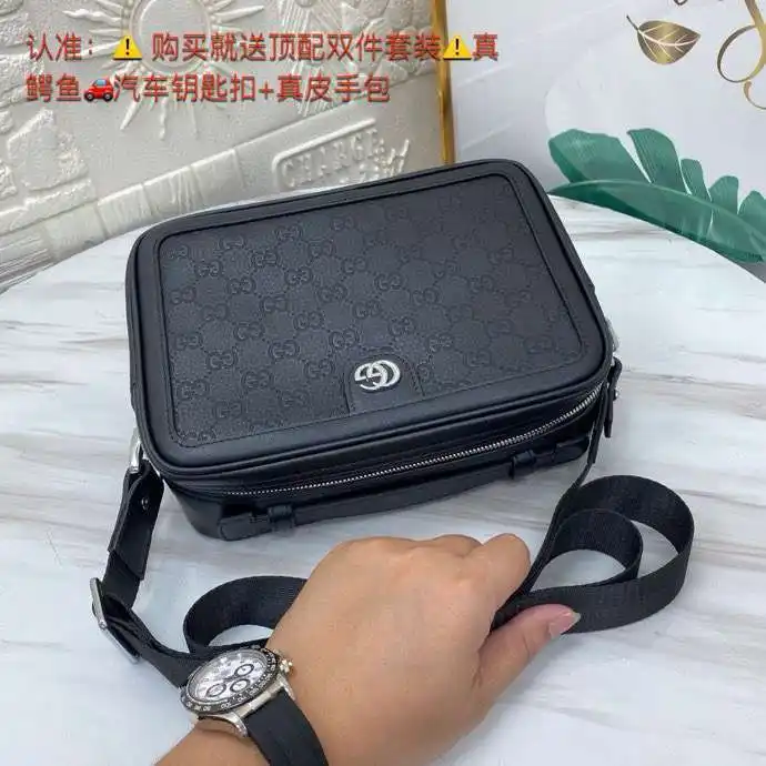 KK03250 (4).webp