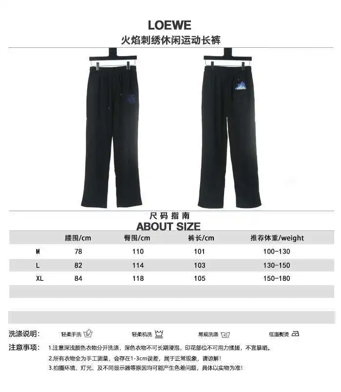 _MG_4959.webp1.webp