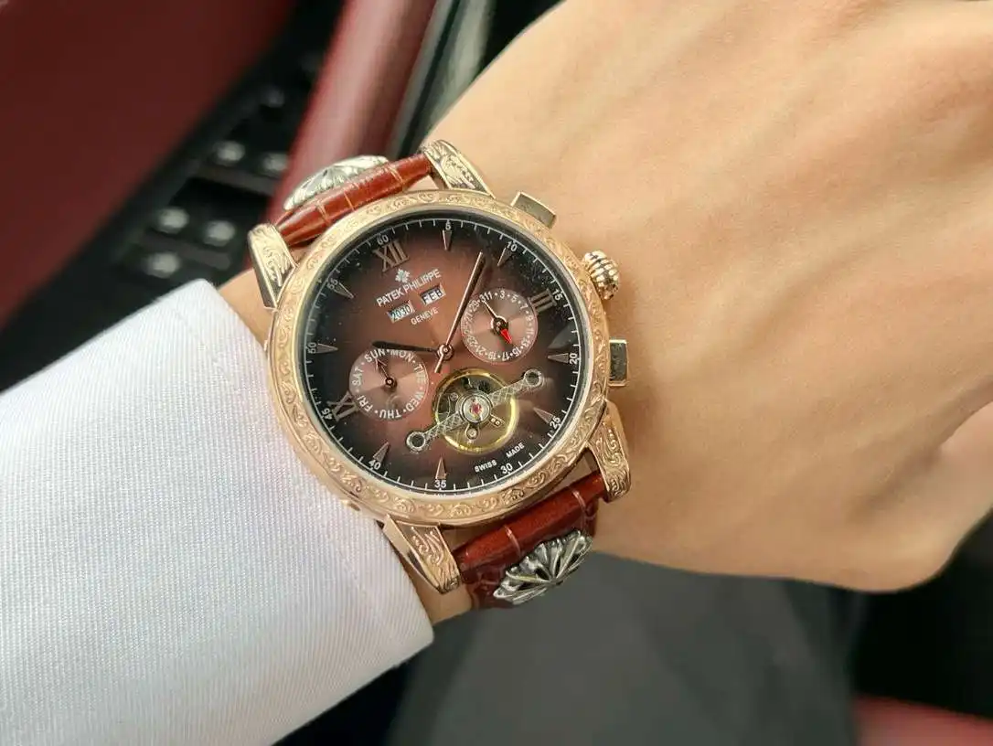 KK06250 (7).webp