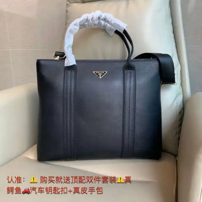 KK04250  (5).webp