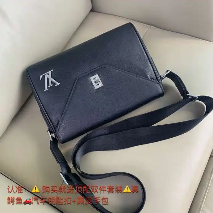 KK03050 (4).webp