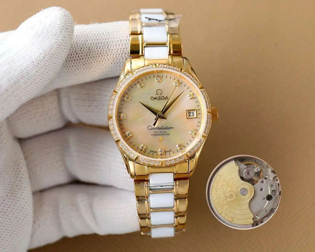 KK08550  (5).webp