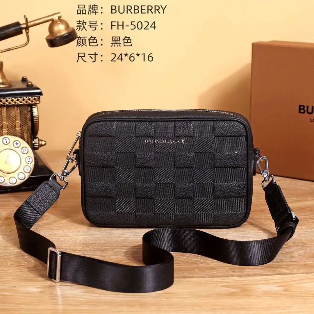 FB002650 (1).webp