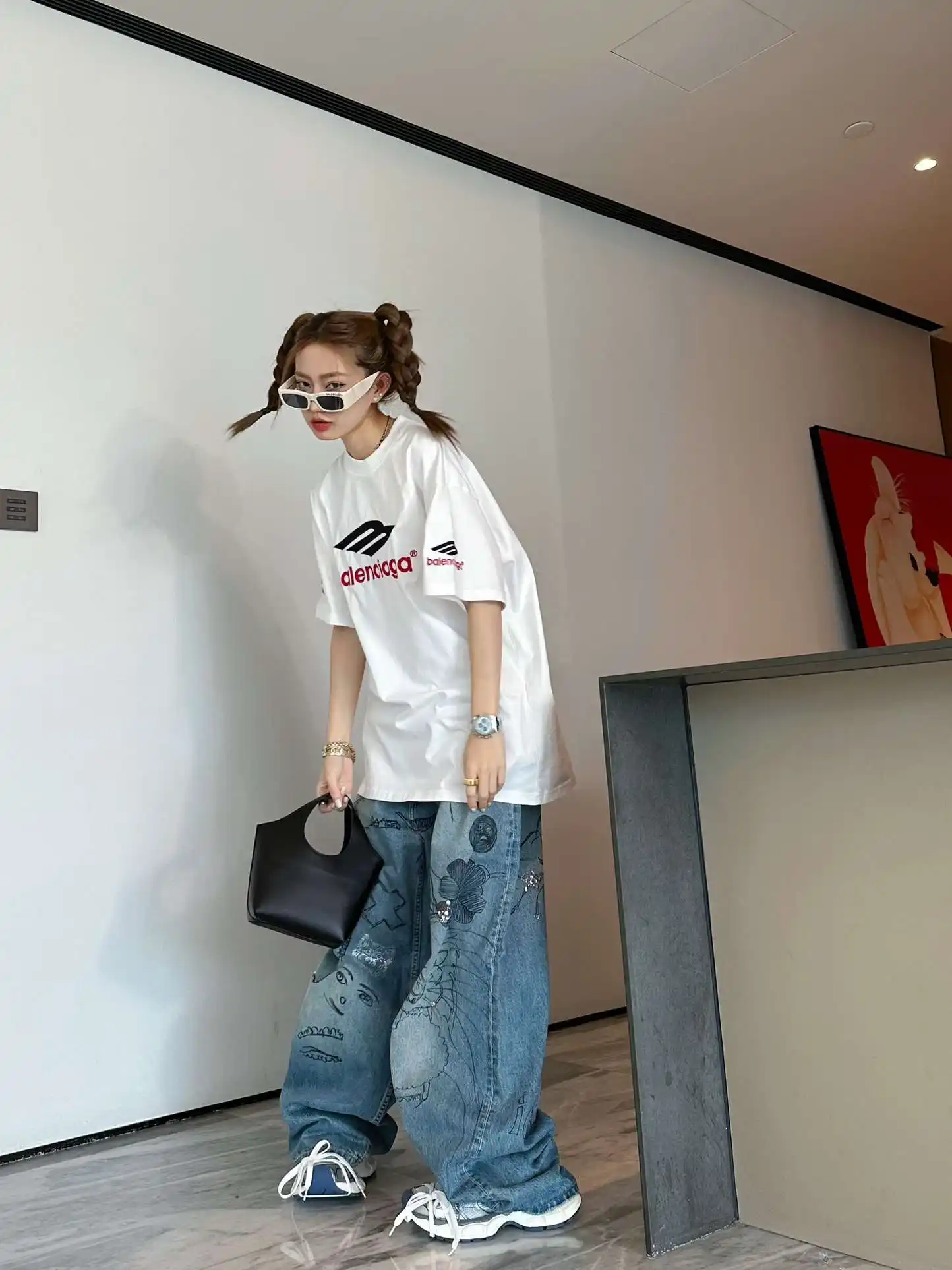 i1689595541_2346_0.webp