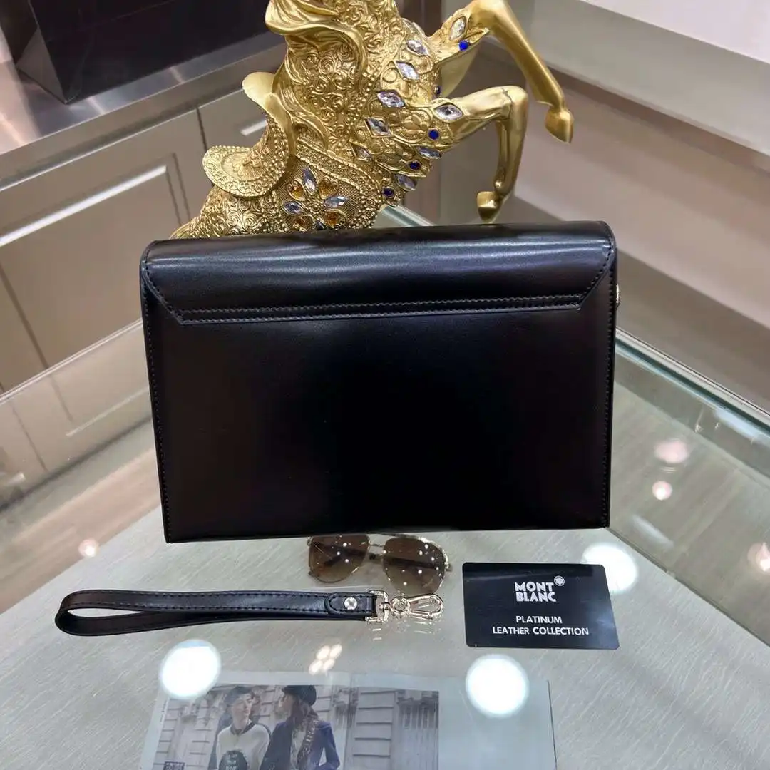 KK02750 (2).webp
