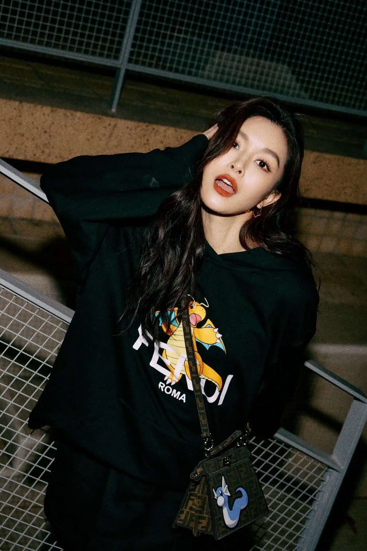 1709312510140.webp