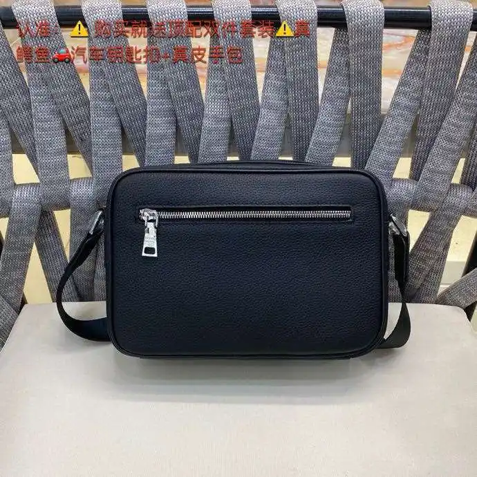 KK03150 (2).webp
