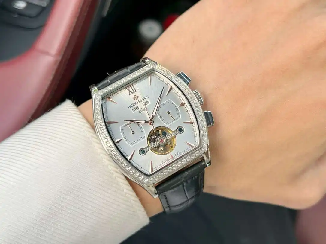 KK05850 (2).webp
