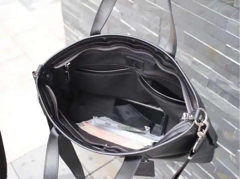 DF003650 (2).webp