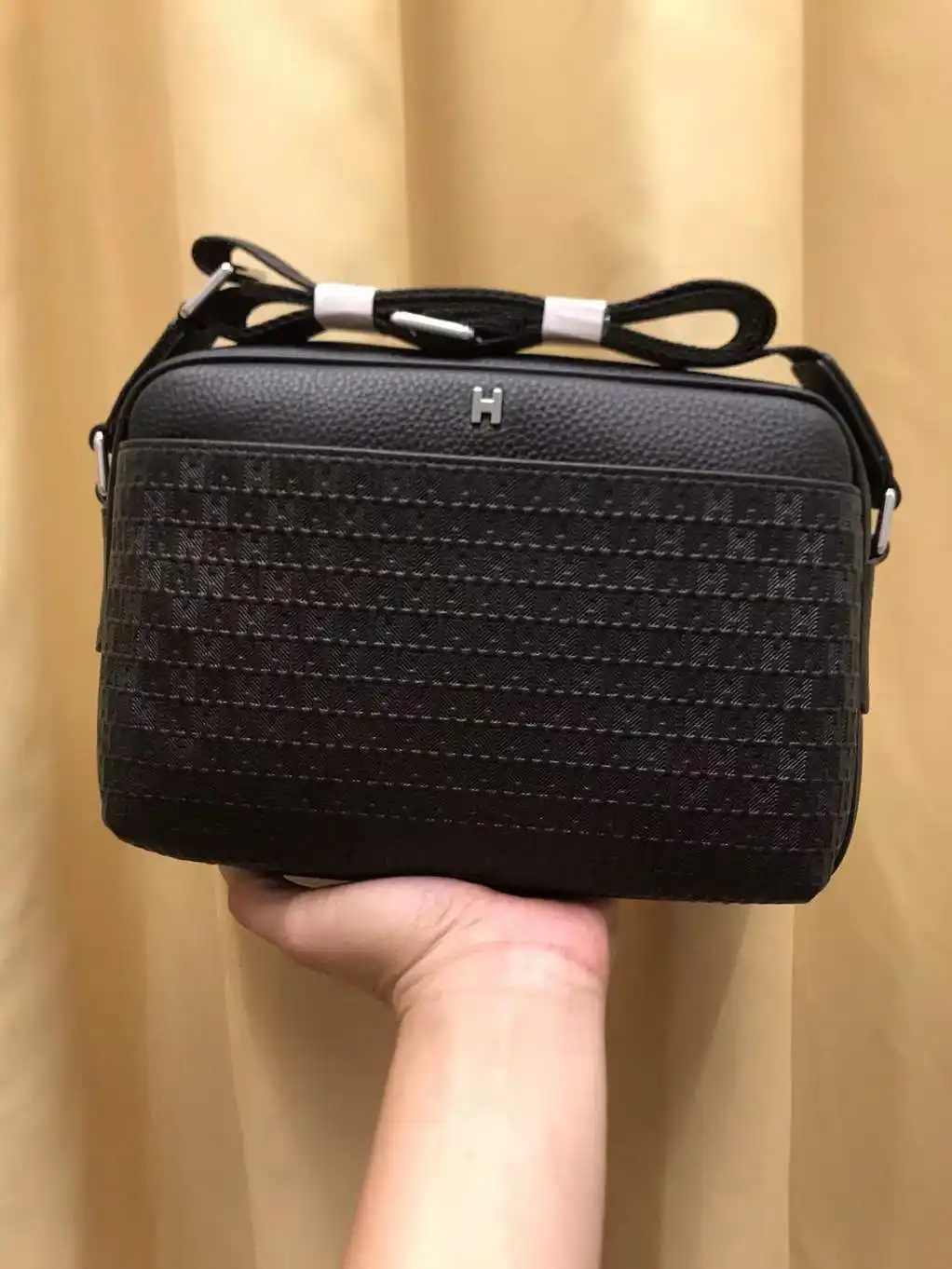 KK02250 (3).webp