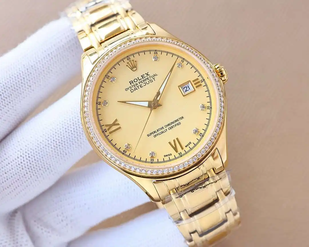 KK07850  (4).webp