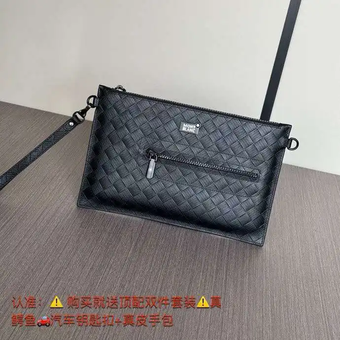 KK02450 (1).webp