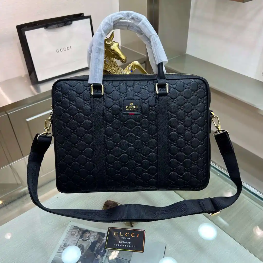 KK03550 (4).webp