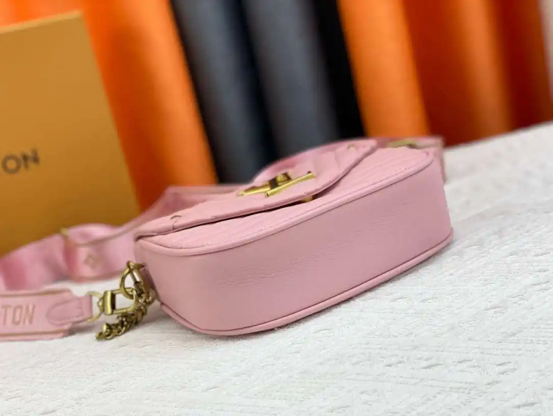 KK02050  (18).webp