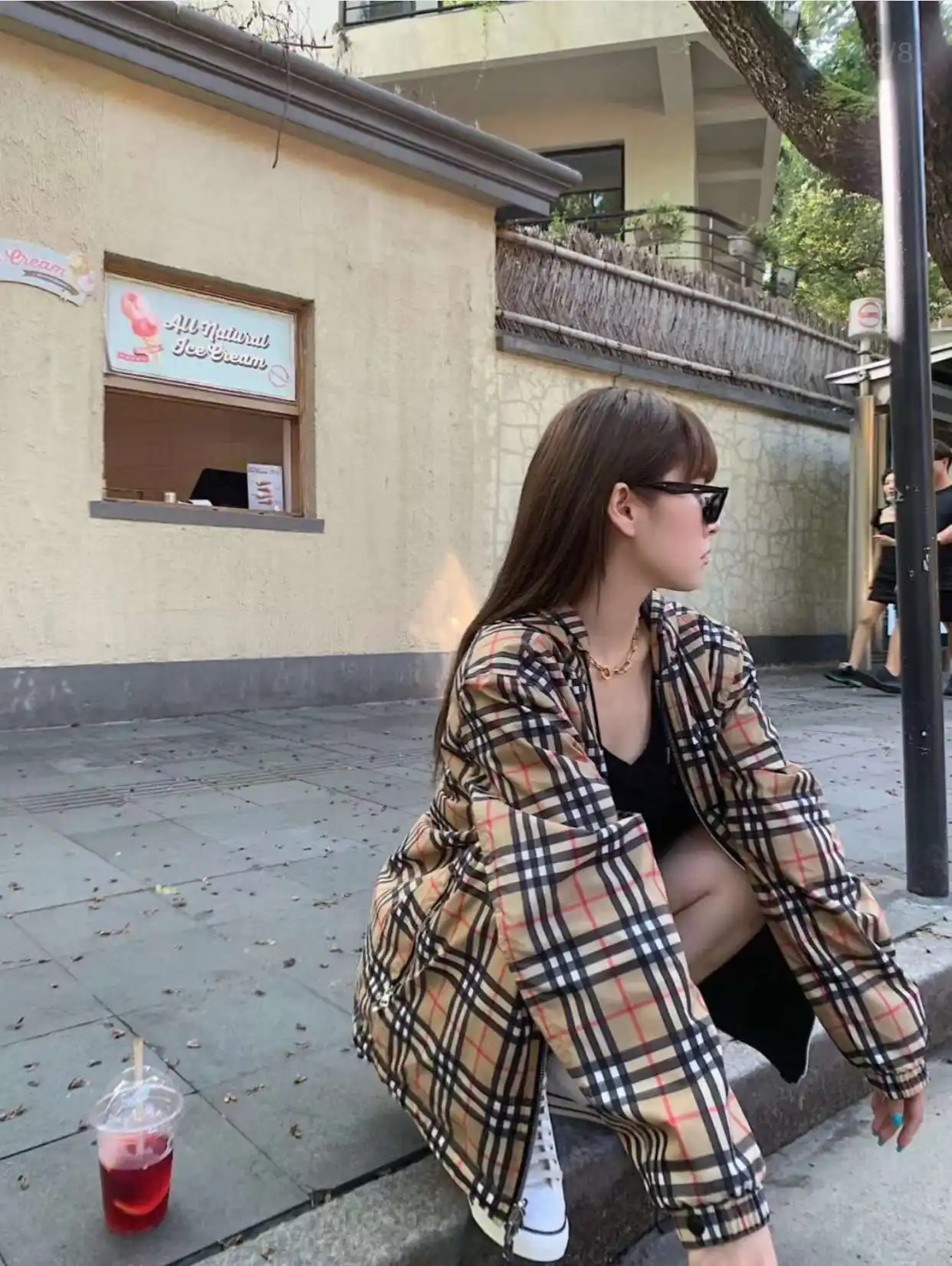 1709488556376.webp