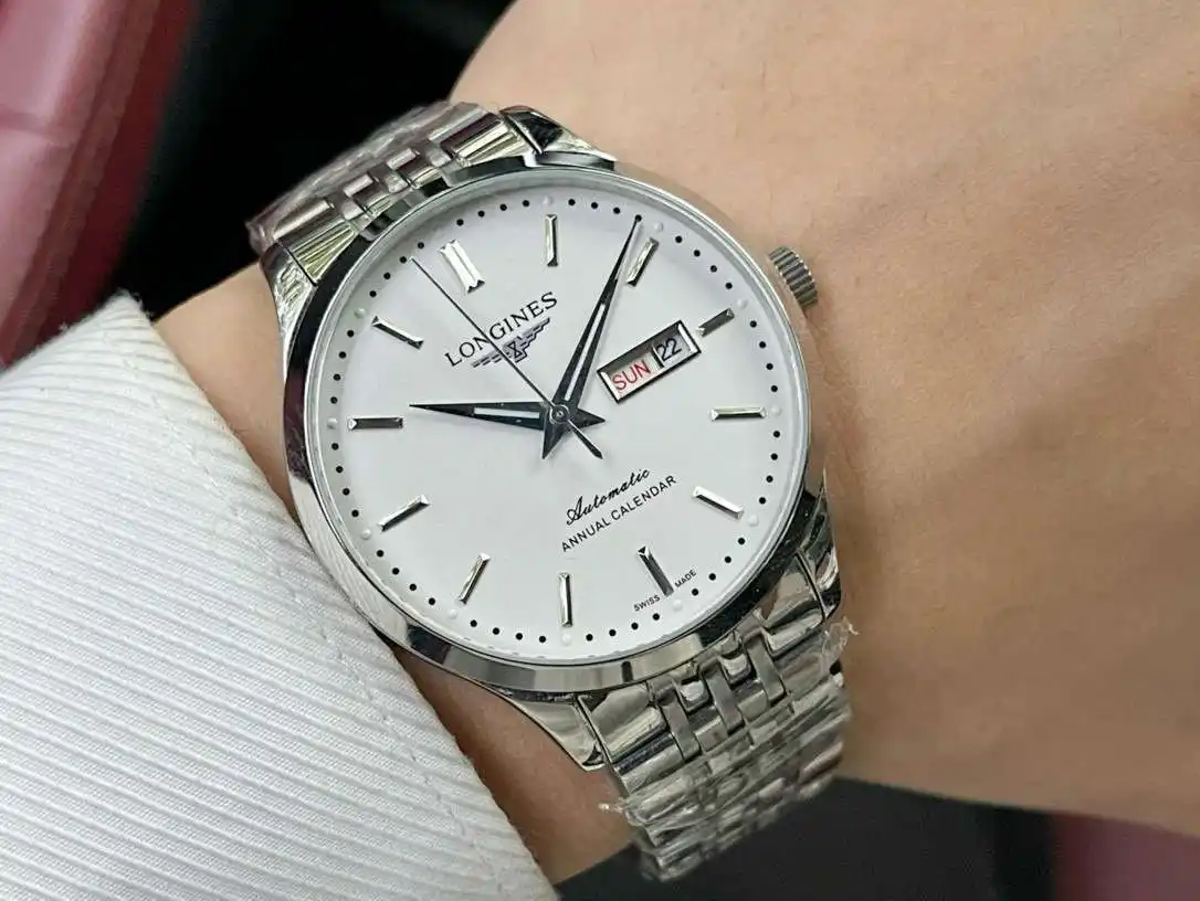 KK04250  (4).webp