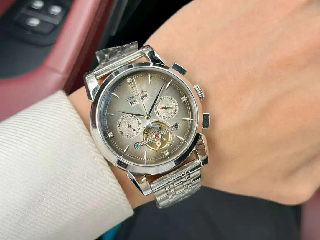 KK05050 (2).webp