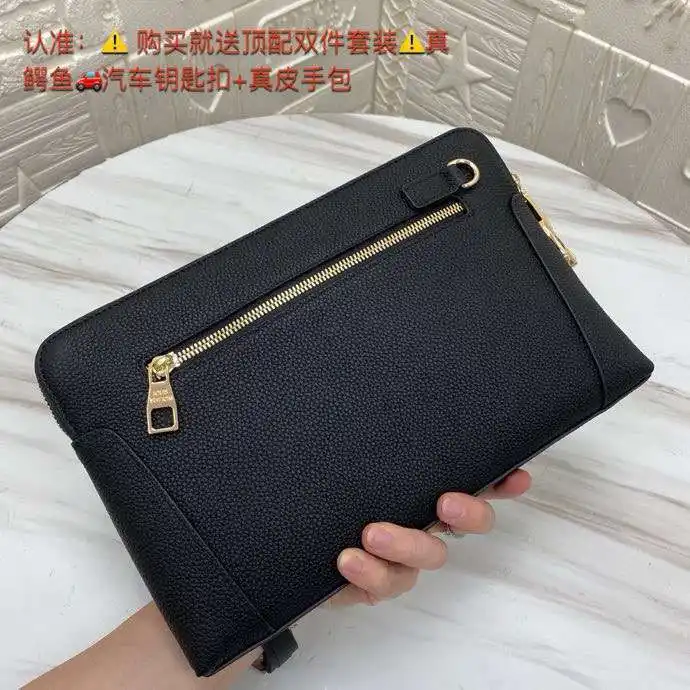 KK02650 (2).webp