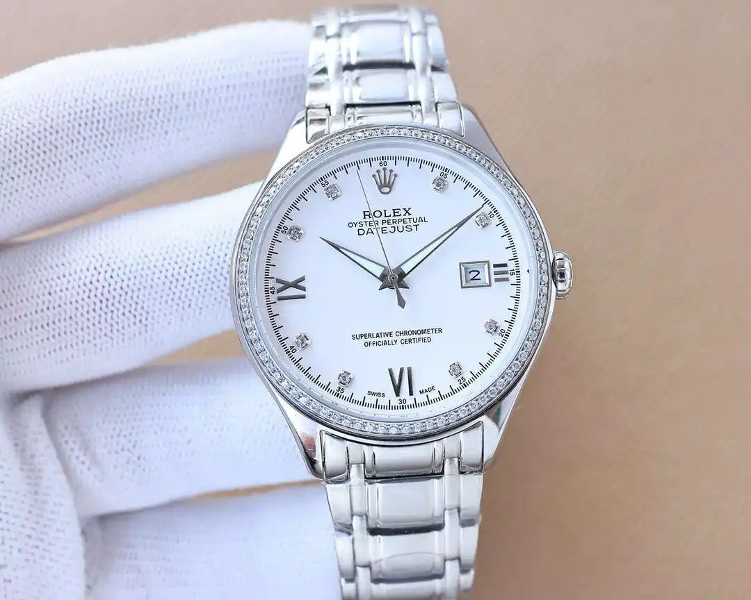 KK07850  (3).webp