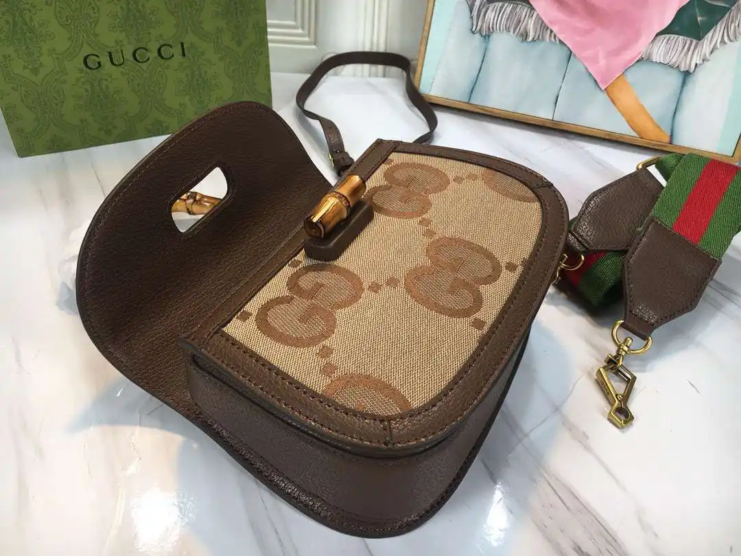 KK02450 (5).webp