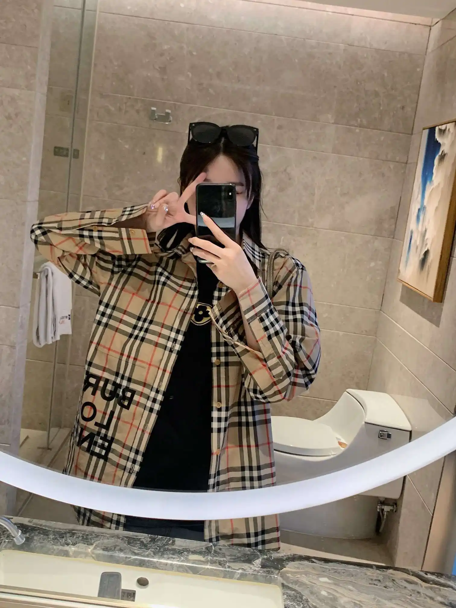1709314479538.webp