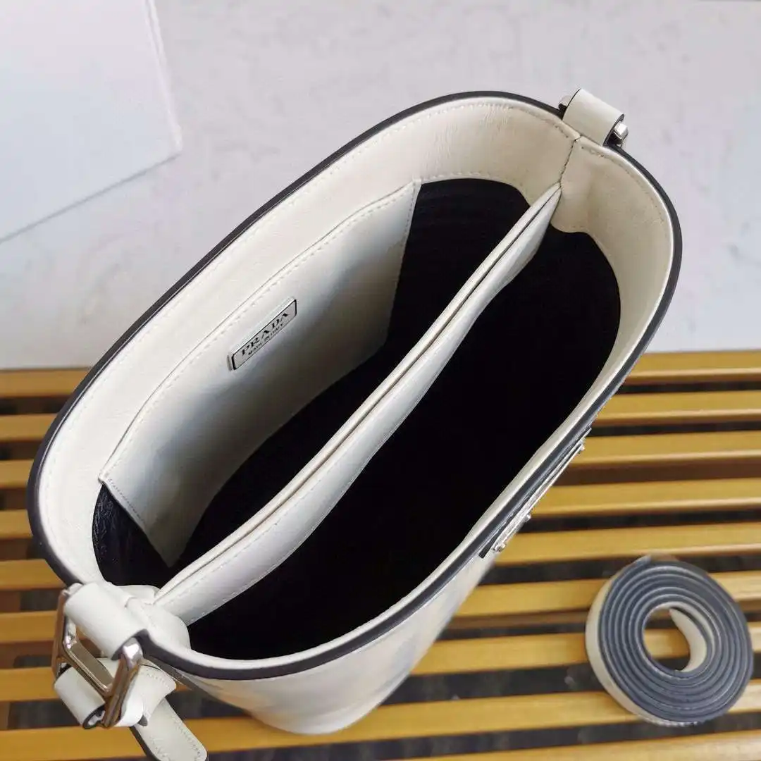 KK02050 (5).webp