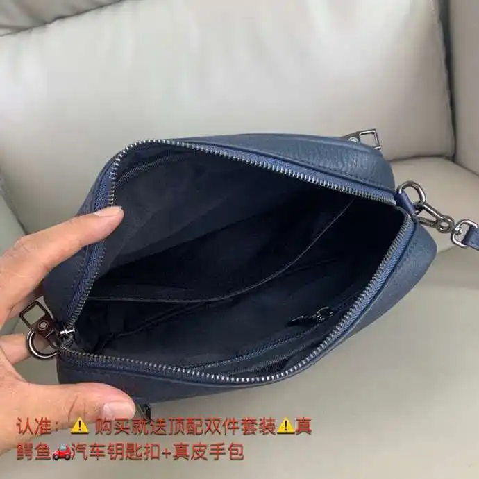KK02950 (5).webp
