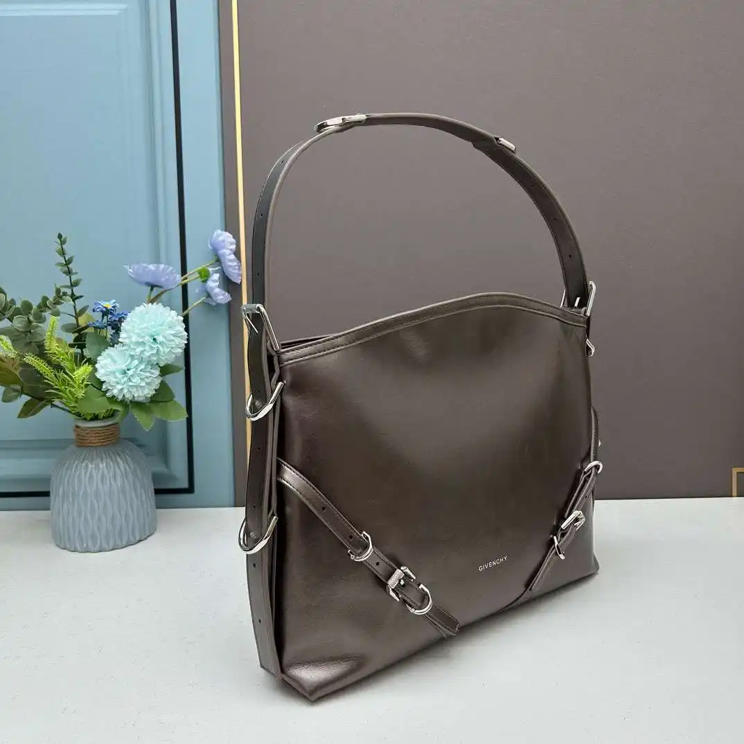KK02950 (7).webp
